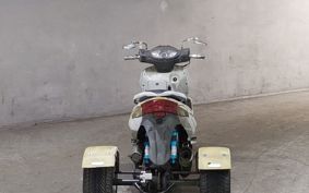 OTHER  TRIKE 150CC ..