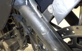 SUZUKI ｼﾞｸｻｰ250SF