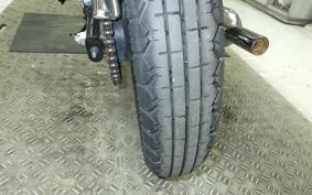 KAWASAKI ESTRELLA BJ250A