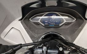 HONDA PCX125 JF81