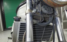 HONDA VT250 SPADA 1995 MC20