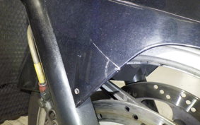 KAWASAKI ZX 10 NINJA 1988 ZXT00B