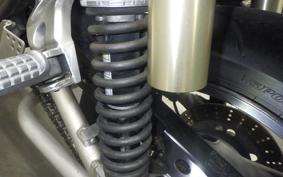 KAWASAKI ZRX1100 2001 ZRT10C