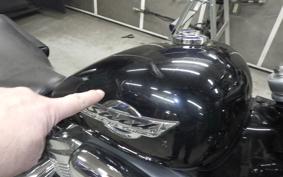 HONDA STEED 400 VSE 1996 NC26