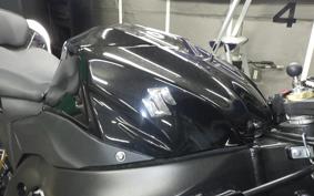 SUZUKI GSX-R1000 2015