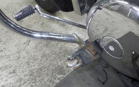 SUZUKI INTRUDER 400 Classic 2004 VK54A