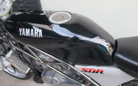 YAMAHA SDR200 2TV