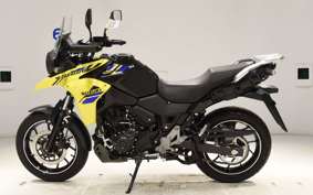 OTHER Vｽﾄﾛｰﾑ250A 2019