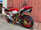 Фото MV Agusta F4-1000RC 2022 с японского аукциона
