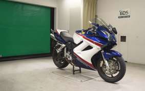 HONDA VFR800 ABS 2007 RC46