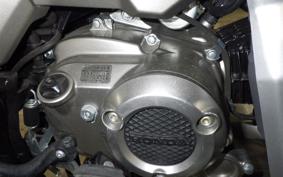 HONDA CT125-2 1992 JA65