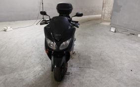 HONDA FORZA X MF08