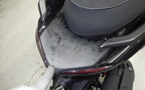 YAMAHA CYGNUS Griffus 2005 SEJ4J