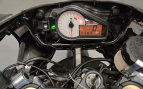 SUZUKI GSX-R1000 2001 GT74A