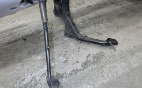 KAWASAKI ZX 1400 NINJA R A 2019