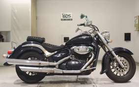SUZUKI INTRUDER 400 Classic 2007 VK54A