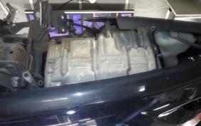 SUZUKI GSX-R125 2007 DL33B