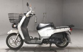 HONDA BENRII50 PRO  AA05