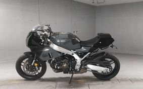 YAMAHA XSR900 GP RN96J
