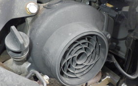 HONDA BENLY 110 JA09