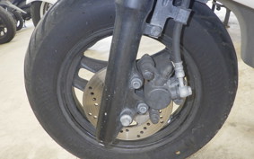 SUZUKI ADDRESS V125 S 1979 CF4MA