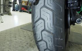 HONDA REBEL 500 A 2023 PC60