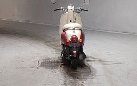 HONDA CREA SCOOPY AF55