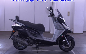 OTHER DINK125