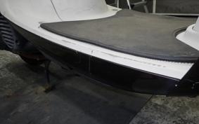 YAMAHA VINOﾓﾙﾌｪ SA37J