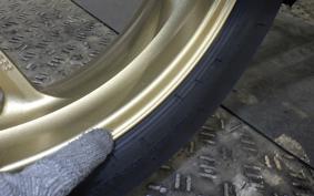 HONDA CBR250RR A MC51