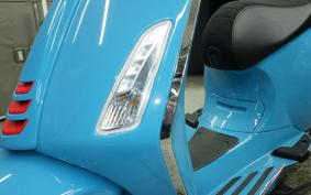 VESPA SPRINT150 2015