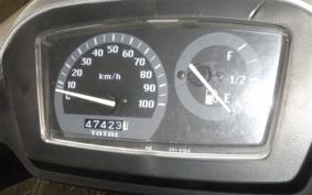 SUZUKI ADDRESS V100 2011 CE13A