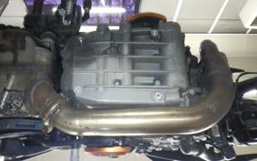 KTM 790 DUKE 2018