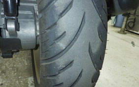 YAMAHA X-MAX 250 A SG42J