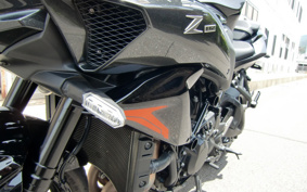 KAWASAKI NINJA H2 2023 ZRT00R