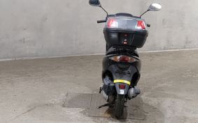 HONDA DIO AF62