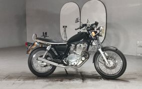 SUZUKI VOLTY NJ47A