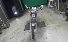 HONDA JAZZ 50 2003 AC09