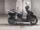Фото Honda LEAD 125 2013 с японского аукциона