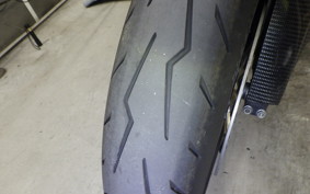 HONDA CBR1000RR 2006 SC57