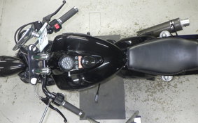 KAWASAKI ELIMINATOR 250 V VN250A