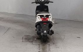 YAMAHA  AXIS Z SED7J