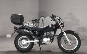 SUZUKI VAN VAN 200 NH41A