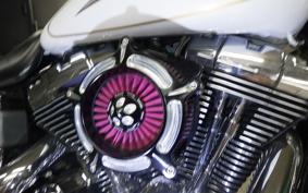 HARLEY FXDL 1580 2007