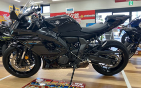 YAMAHA YZF-R7 2022 RM39J