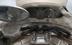 SUZUKI SKYWAVE 250S CJ46A