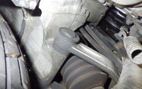 KAWASAKI GPZ900R NINJA