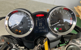KAWASAKI Z900RS 2022 ZR900C