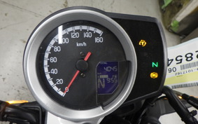 HONDA GB350S 2022 NC59