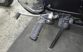 HONDA VT750S 2011 RC58